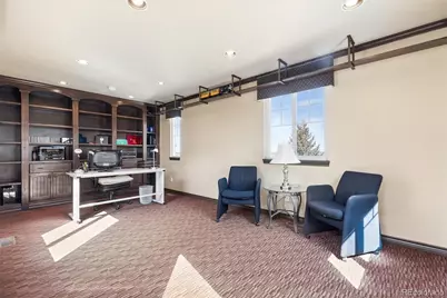 5165 Rialto Drive, Parker, CO 80134 - Photo 46