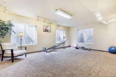 5165 Rialto Drive, Parker, CO 80134 - Photo 42