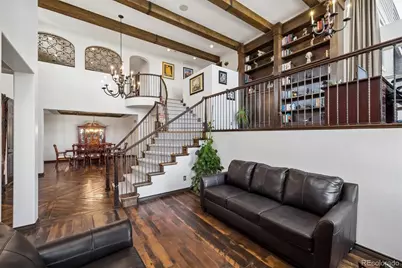 5165 Rialto Drive, Parker, CO 80134 - Photo 8