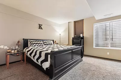 5165 Rialto Drive, Parker, CO 80134 - Photo 44