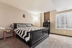 5165 Rialto Dr, Parker, CO 80134 - Photo 44