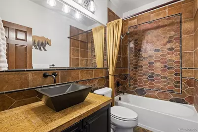 5165 Rialto Drive, Parker, CO 80134 - Photo 24