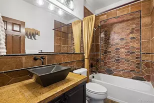 5165 Rialto Dr, Parker, CO 80134 - Photo 24