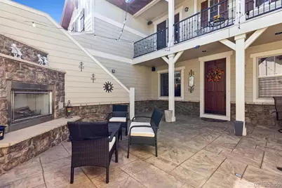 5165 Rialto Drive, Parker, CO 80134 - Photo 4
