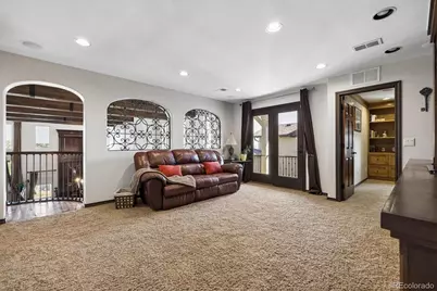 5165 Rialto Drive, Parker, CO 80134 - Photo 34
