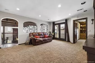 5165 Rialto Dr, Parker, CO 80134 - Photo 34