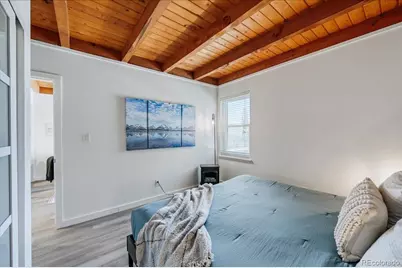 4200 Lodge Pole Circle #G4, Silverthorne, CO 80498 - Photo 14