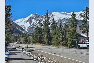 4200 Lodge Pole Circle #G4, Silverthorne, CO 80498 - Photo 38