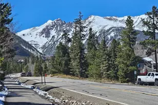 4200 Lodgepole Cir, Silverthorne, CO 80498 - Photo 38