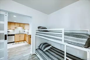 4200 Lodgepole Cir, Silverthorne, CO 80498 - Photo 16