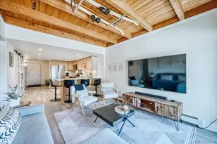 4200 Lodgepole Cir, Silverthorne, CO 80498 - Photo 10