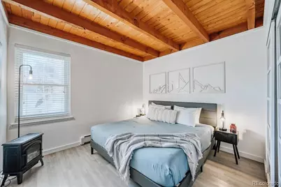 4200 Lodge Pole Circle #G4, Silverthorne, CO 80498 - Photo 12