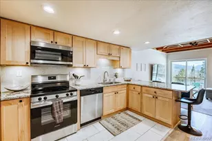 4200 Lodgepole Cir, Silverthorne, CO 80498 - Photo 6