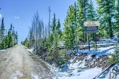 4200 Lodge Pole Circle #G4, Silverthorne, CO 80498 - Photo 30