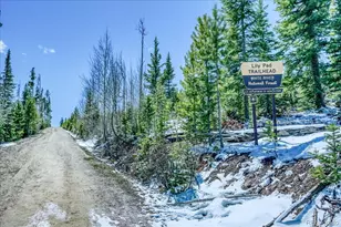 4200 Lodgepole Cir, Silverthorne, CO 80498 - Photo 30