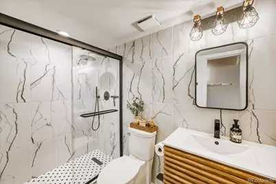 4200 Lodge Pole Circle #G4, Silverthorne, CO 80498 - Photo 18