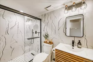 4200 Lodgepole Cir, Silverthorne, CO 80498 - Photo 18