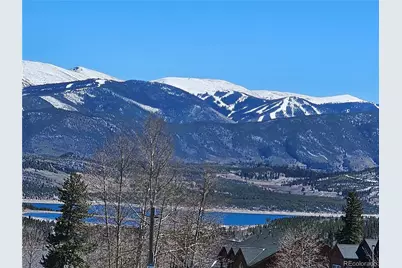 4200 Lodge Pole Circle #G4, Silverthorne, CO 80498 - Photo 28