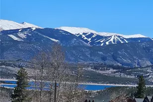 4200 Lodgepole Cir, Silverthorne, CO 80498 - Photo 28