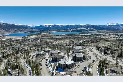 4200 Lodge Pole Circle #G4, Silverthorne, CO 80498 - Photo 24