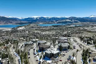 4200 Lodgepole Cir, Silverthorne, CO 80498 - Photo 24