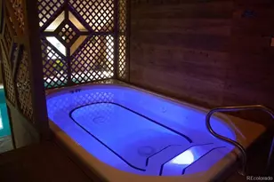 4200 Lodgepole Cir, Silverthorne, CO 80498 - Photo 36