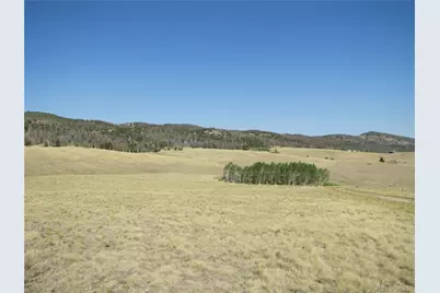 1027 Bolster Drive, Hartsel, CO 80449 - Photo 4