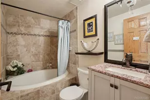 26464 Grand Summit Trail, Evergreen, CO 80439 - Photo 22