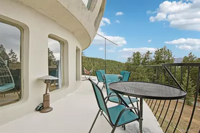 26464 Grand Summit Trail, Evergreen, CO 80439 - Photo 28