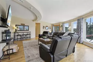 26464 Grand Summit Trail, Evergreen, CO 80439 - Photo 8