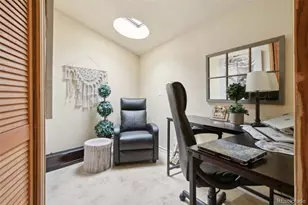 26464 Grand Summit Trail, Evergreen, CO 80439 - Photo 20