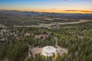 26464 Grand Summit Trail, Evergreen, CO 80439 - Photo 2