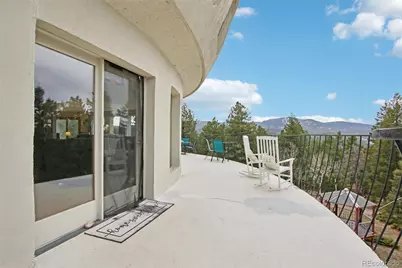 26464 Grand Summit Trail, Evergreen, CO 80439 - Photo 10