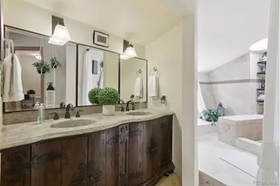 26464 Grand Summit Trail, Evergreen, CO 80439 - Photo 18