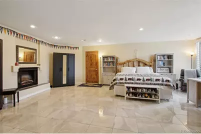 26464 Grand Summit Trail, Evergreen, CO 80439 - Photo 24