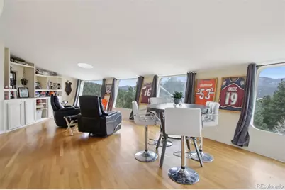 26464 Grand Summit Trail, Evergreen, CO 80439 - Photo 14