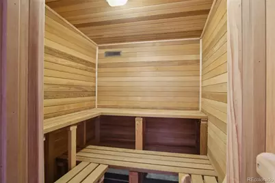 26464 Grand Summit Trail, Evergreen, CO 80439 - Photo 12