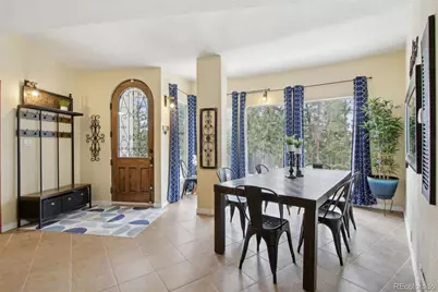 26464 Grand Summit Trail, Evergreen, CO 80439 - Photo 4