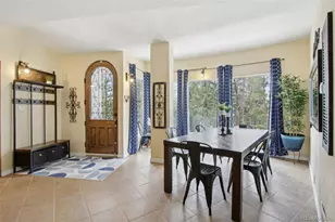 26464 Grand Summit Trail, Evergreen, CO 80439 - Photo 4