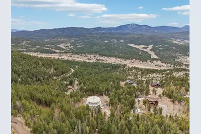 26464 Grand Summit Trail, Evergreen, CO 80439 - Photo 30