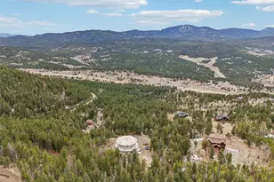 26464 Grand Summit Trail, Evergreen, CO 80439 - Photo 30