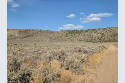 Charro Ln, San Luis, CO 81152 - Photo 4