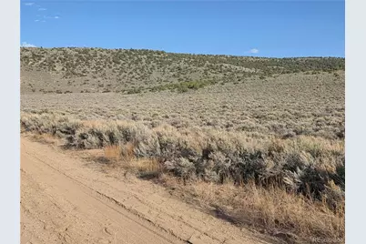 Charro Ln, San Luis, CO 81152 - Photo 8