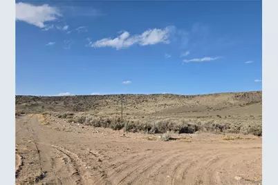 Charro Ln, San Luis, CO 81152 - Photo 2
