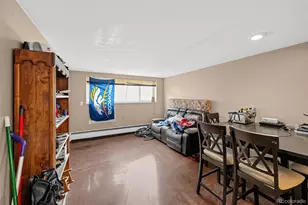 925 E 8th Ave, Denver, CO 80218 - Photo 10