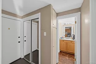 925 E 8th Ave, Denver, CO 80218 - Photo 14