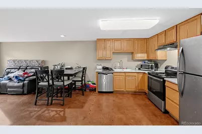 925 E 8th Avenue #20, Denver, CO 80218 - Photo 4