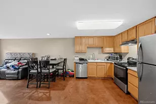 925 E 8th Ave, Denver, CO 80218 - Photo 4