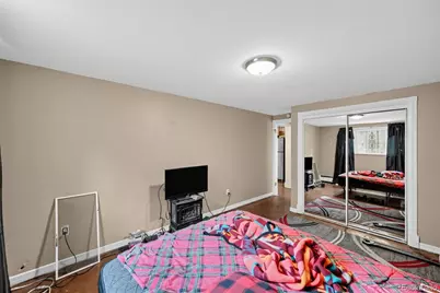 925 E 8th Avenue #20, Denver, CO 80218 - Photo 12