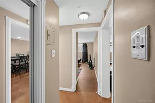 925 E 8th Ave, Denver, CO 80218 - Photo 16